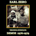 00_Earl_Zero__The_Soul_Syndicate_-_Demos_1976-1979.jpg