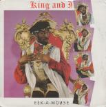 00_Eek-A-Mouse_-_The_King__I-Front.jpg