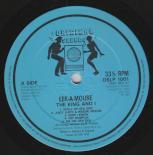 00_Eek-A-Mouse_-_The_King__I-Label.jpg