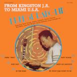 Ernest_Ranglin_-_From_Kingston_JA_To_Miami_USA_-_front.jpg