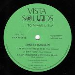 Ernest_Ranglin_-_From_Kingston_JA_To_Miami_USA_-_label_B.jpg