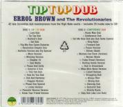 Errol_Brown_-_Tip_Top_Dub_-_back.jpg
