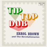 Errol_Brown_-_Tip_Top_Dub_-_cover.jpg