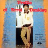 Errol_Dunkley_back.jpg