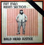 Fat_Man_Ridim_Section_Bald_Head_Justice_front.jpg