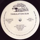 00_-_fat_man_ridim_section_-_tribulation_dub-label.jpg