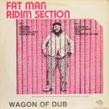 Fat_Man_Ridim_Section_back.jpg