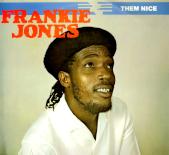 Frankie_Jones_-_Them_Nice_-_Front_Cover.jpg
