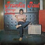 Frankie_Paul_-_Strange_Feeling_-_Front_Large.jpg