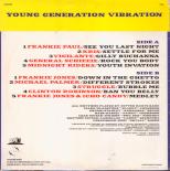 young_generation_vibration_-_back.jpg