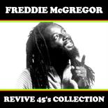 Freddie_McGregor_-_Revive_45s_Collection.jpg
