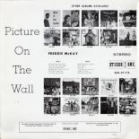 Freddie_McKay_Picture_on_the_Wall_back.jpg