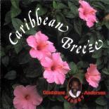 Gladstone_Gladdy_Anderson_-_Caribbean_Breeze_Front.jpg