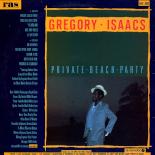 00_-_gregory_isaacs_-_private_beach_party_-_back.jpg