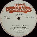 Gregory_Isaacs_-_Showcase_-_B_Side.jpg