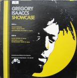 Gregory_Isaacs_-_Showcase_-_Back.jpg