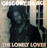 Gregory_Isaacs_The_Lonely_Lover_front.jpg