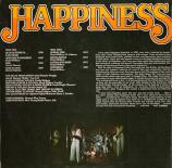 Happiness_Unlimited_-_Happiness_Happiness_LP_-_back.jpg