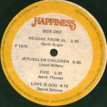 Happiness_Unlimited_-_Happiness_Happiness_LP_-_label_side_1.jpg