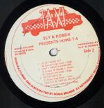 Sly__Robbie_Present_Home_T-4_B.jpg
