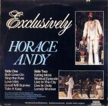 Horace_Andy_back.jpg
