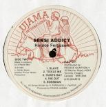 Horace_Ferguson_-_Sensi_Addict_-_label.jpg