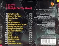 I_Roy_1991_Straight_To_The_Heart_-_back.jpg
