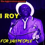 00-i_roy-for_jah_people.jpg