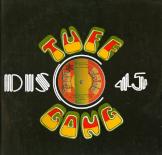 Tuff_Gong_TG-85_A_I_Threes_-_Music_For_The_World.jpg