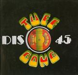 Tuff_Gong_TG-85_B_I_Threes_-_Many_Are_Called.jpg