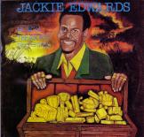00_-_Jackie_Edwards_-_Musical_Treasures_Disco_Style_-_Front.jpg