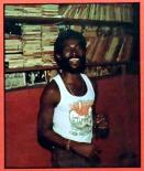 Jah_Lion_Colombia_Colly_backsleeve_detail_Lee_Perry.jpg