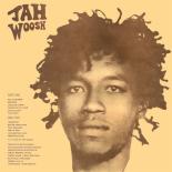 Jah_Woosh_-_Jah_Woosh_1974_back.jpg