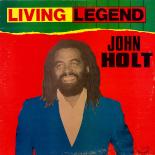 John_Holt_-_Living_Legend_-_cover.jpg