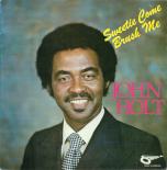 John_Holt_LP_-_Sweetie_Come_Brush_Me_Front.jpg