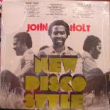 00-john_holt-the_john_holt_showcase-back.jpg