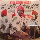 00-john_holt-the_john_holt_showcase-front.jpg