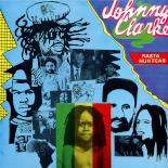 Johnny_Clarke_-_Rasta_Nuh_Fear_-_Front.jpg