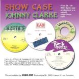 00_-_Johnny_Clarke_-_Show_Case_-_back.jpg