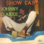 00_-_Johnny_Clarke_-_Show_Case_-_front.jpg