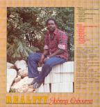 00-johnny_osbourne-reality-lp-1984-back.jpg