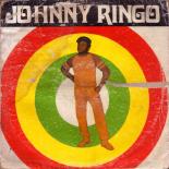 Johnny_Ringo_-_Johnny_Ringo_-_Absissa_LP_-_1982_-_front.jpg