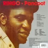 Ringo_-_Pancoot_-_back.jpg