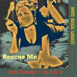 00_rescue_me_1967-1973.jpg