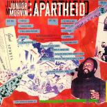 apartheid_-_back.jpg