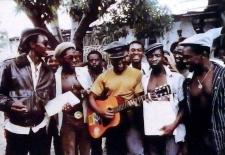 Sugar_Minott_Junior_Reid_and_others.jpg