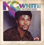00_-_k.c._white_-_showcase_-_front.jpg
