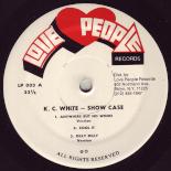 00_-_k.c._white_-_showcase_-_label.jpg
