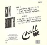 Ken_Boothe_Call_Me_-_Back.jpg