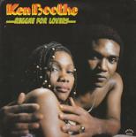 00_-_ken_boothe_-_reggae_for_lovers-front.jpg